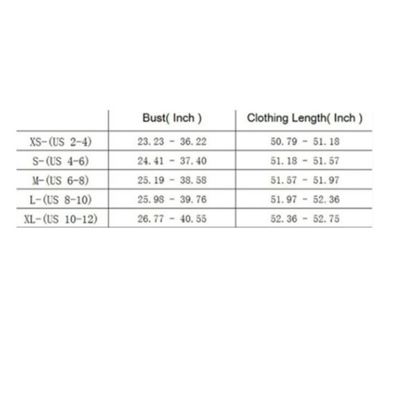 LAST ONE!! Floral Cold Shoulder Maxi Dress - Picture 7 of 7